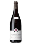 Domaine Gachot-Monot Côte de Nuits-Villages