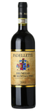 Padelletti Brunello di Montalcino