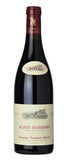 Domaine Taupenot-Merme Auxey-Duresses Rouge