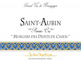 Domaine Jean Chartron Saint-Aubin 1er Cru Murgers des Dents de Chien