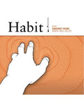 Habit Wine Cabernet Franc Santa Ynez Valley