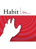 Habit Wine Red Blend Santa Ynez Valley