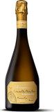 Veuve Fourny Clos Notre Dame