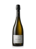 Champagne Jean Josselin Champagne Audace Rosé Extra Brut Rosé