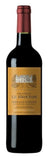 Château le Breton Bordeaux Supérieur