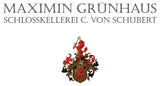 Maximin Grunhauser Riesling Trocken