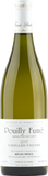 Régis Minet Pouilly-Fumé Vieilles Vignes
