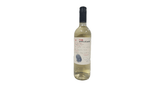 The Applicant Sauvignon Blanc Valle Central