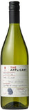 The Applicant Chardonnay Valle Central