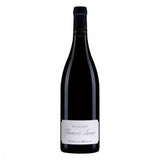 Francois Lumpp Givry 1er Cru A Vigne Rouge