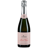 Loimer Brut Rosé