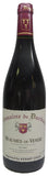 Domaine de Durban Beaumes-de-Venise