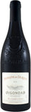 Domaine de Durban Gigondas
