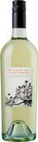 Blackbird Vineyards Dissonance
