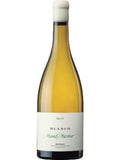 Miguel Merino Rioja Alta Blanco