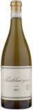 Pahlmeyer Napa Valley Chardonnay