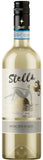 Stella Terre Siciliane Moscato d'Asti