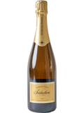 Sparkling Pointe Brut Séduction
