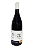 Breton Bourgeuil Clos Senechal
