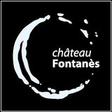 Château Fontanès Pic Saint-Loup Les Traverses De Fontanès Petite Serine