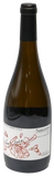 Daniel Chotard Sancerre Cuvée Les Cris