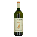 Domaine Hauvette Alpilles Dolia White Wine