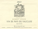 Domaine de Durban Vin De Pays De Vaucluse Rouge