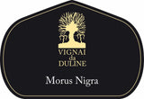 Vignai da Duline Colli Orientali del Friuli Refosco Morus Nigra