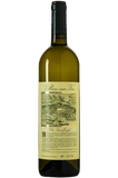 Clos St. Joseph Villars-sur-Var White