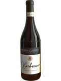 Morra Gabriele Barbaresco