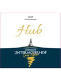 Weingut Untermoserhof Georg Ramoser Südtirol Alto Adige St. Magdalena Classico Hub