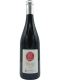 Bois-Brincon Anjou BB Rouge