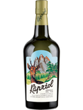 Distilleria dell'Alpe Kapriol Liqueur