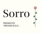 Sorro Prosecco Treviso