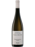 Markus Molitor Riesling Wehlener Klosterberg Kabinett (White Capsule)