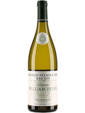 Domaine William Fevre Chablis 1er Cru Les Lys