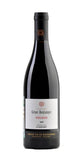 Domaine Genot-Boulanger Volnay 1er Cru Le Ronceret