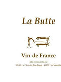 Clos du Tue Boeuf La Butte