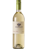Morgan Winery Sauvignon Blanc Arroyo Seco