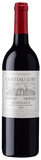 Chateau Luby Bordeaux