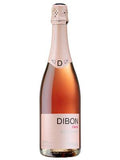 Dibon Brut Rosé