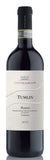 Tenuta Laramè Roero Loreto Tumlin Rosso