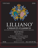 Tenuta di Lilliano Chianti Classico