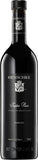 Henschke Vineyard Selection Shiraz Tappa Pass Barossa