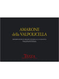 Tezza Amarone della Valpolicella Valpantena