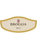 Broglia Gavi Brut