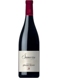 Domaine Gerard Millet Sancerre Rouge