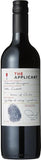 The Applicant Cabernet Sauvignon Valle Central