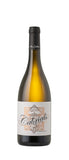 Domaine de Cabrials Pays d'Oc Chardonnay