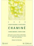 Cortes de Cima Chaminé Alentejano Vinho Branco